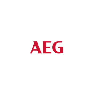 AEG ZP met String Omvormer
