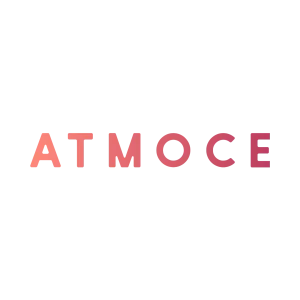 AEG ZP met Atmoce Micro Omvormers