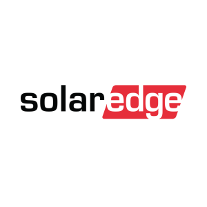 AEG ZP met SolarEdge Optimizers